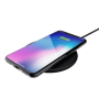 Incarcator Trust wireless Viro Fast, ng