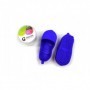 PROTECTIE INCALTAMINTE NF S 26-29 ALBAST
