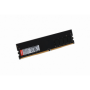 DA DDR4 32GB 3200 UDIMM DHI-DDR-C300U32G