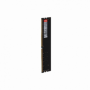 DA DDR4 32GB 3200 UDIMM DHI-DDR-C300U32G