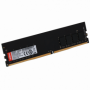 DA DDR4 8GB 2666 UDIMM DHI-DDR-C300U8G26