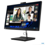 TC neo 30a 24 i3-1215U 8 256 3YO DOS