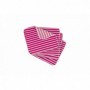 SET 4 BUC SERVETE BUCATARIE – 35X35CM-PI