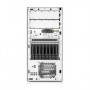 HPE ML30 GEN10+ E-2314 1P 16G 8SFF SVR