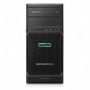 HPE ML30 GEN10+ E-2314 1P 16G 8SFF SVR