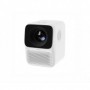 Xiaomi Wambo Portable Projector T2M Mini