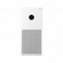 Xiaomi Smart Air Purifier 4 Lite EU