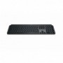 Tastatura Logitech MX Keys S