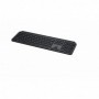 Tastatura Logitech MX Keys S