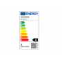Aplica LED cu senzor de miscare PIR Ledv