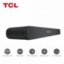 SOUNDBAR TCL TS8111