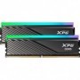 ADATA LANCER DDR5 24GB RGB(2x12) 6000Mhz