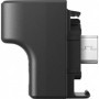 Insta360 Microphone Adapter Ace/Ace Pro