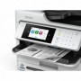 EPSON WF-C5899DWF A4 COLOR INKJET MFP
