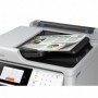 EPSON WF-C5899DWF A4 COLOR INKJET MFP