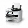 EPSON WF-C5899DWF A4 COLOR INKJET MFP