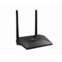 N300 WIRELSS ROUTER