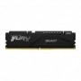 8GB 4800MT/s DDR5 CL38 DIMM FURY Beast B