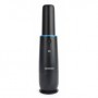 ASPIRATOR DE MANA HEINNER HHVC-D7.2BK