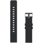 CANYON Otto SW-86, Smart watch Realtek 8762DK LCD 1.3'' LTPS 360X360px, TP G+F 1+gesture 192KB Li-ion polymer battery 3.7v 280mA