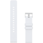 CANYON Otto SW-86, Smart watch Realtek 8762DK LCD 1.3'' LTPS 360X360px, G+F 1+gesture 192KB Li-ion polymer battery 3.7v 280mAh,S