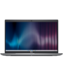 Dell Latitude 5540,15.6"FHD(1920x1080)AG IPS 250nits,Intel Core i7-1355U(12MB/5.0GHz),16GB(2x8)DDR4,512GB(M.2)PCIe Gen4x4 SSD,In
