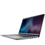 Dell Latitude 5540,15.6"FHD(1920x1080)AG IPS 250nits,Intel Core i7-1355U(12MB/5.0GHz),16GB(2x8)DDR4,512GB(M.2)PCIe Gen4x4 SSD,In