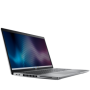 Dell Latitude 5540,15.6"FHD(1920x1080)AG IPS 250nits,Intel Core i7-1355U(12MB/5.0GHz),16GB(2x8)DDR4,512GB(M.2)PCIe Gen4x4 SSD,In