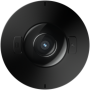 COUGAR CYCLOPS AIO Camera / Speaker / Microphone