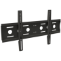EDBAK Universal Flat Wall Mount for 50-86" Screens