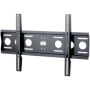 EDBAK Univeral Flat Wall Mount for 40-75" Screens