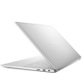 Dell XPS 14 9440,14.5" FHD+(1920x1200)InfinityEdge 500-nit,Intel Ultra 7 155H(24MB/4.8GHz),16GB LPDDR5X 6400MT/s,512GB(M.2)PCIe 
