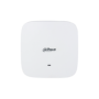 DAHUA AX18 CEILING MOUNT ACCESS POINT
