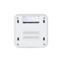 DAHUA AC12 CEILING MOUNT ACCESS POINT