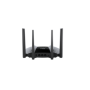 DAHUA AX1500 WIRELSS ROUTER DH-AX15M
