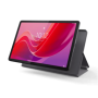 TAB M11 TB330FU 11" WUXGA OC 4 128 WI-FI