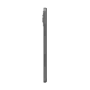 TAB M11 TB330FU 11" WUXGA OC 4 128 WI-FI