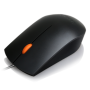 Lenovo 300 USB Combo Keyboard & Mouse