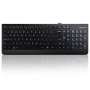 Lenovo 300 USB Combo Keyboard & Mouse