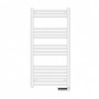 RADIATOR ELECTRIC BAIE TESY TH 01 750 W