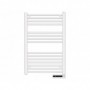RADIATOR ELECTRIC BAIE TESY TH 01 500 W