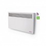 Convector electric TESY CN 051 200 EI