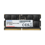 ADATA DDR5 32 GB 5600 MHZ
