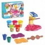 PASTA MODELATOARE 280 GR, INGHETATA