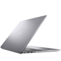 Dell Vostro 5640,16.0" 16:10 FHD+(1920x1200)AG 250Nits,Intel Core 5 120U(12MB/5.0GHz),16GB(2x8)5200MT/s DDR5,1TB(M.2)PCIe NVMe,n