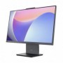 Neo 50a G5 27 i3-1315U 8 256 3YO W11PEDU