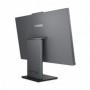 Neo 50a G5 27 i3-1315U 8 256 3YO W11PEDU