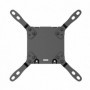 SINGLE MONITOR ARM SERIOUX MM80-C012