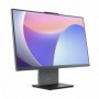 Neo 50a 27 G5 i7-13620H 16 512 3YO DOS