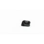 Insta360 GO 3S Midnight Black 64GB